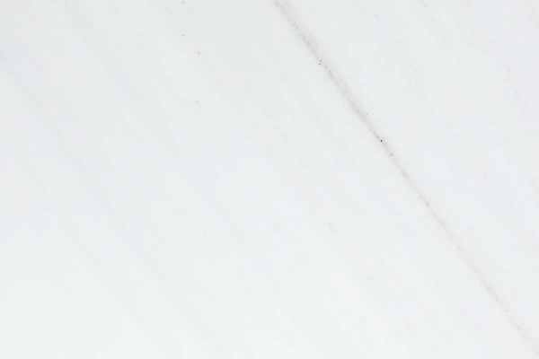 malani marble